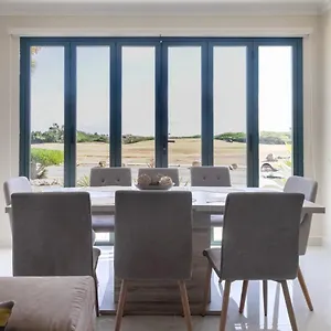Apartamento Spectacular In Tierra Del Sol Golf Course Palm Beach