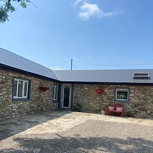 Sanctuary Cork