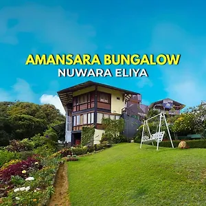 Amansara , Nuwara Eliya Sri Lanka